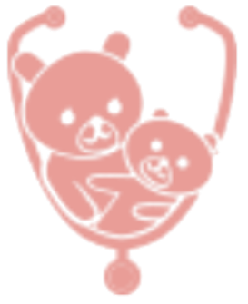 さくま診療所のイメージアイコン