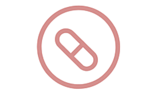 アフターピル処方