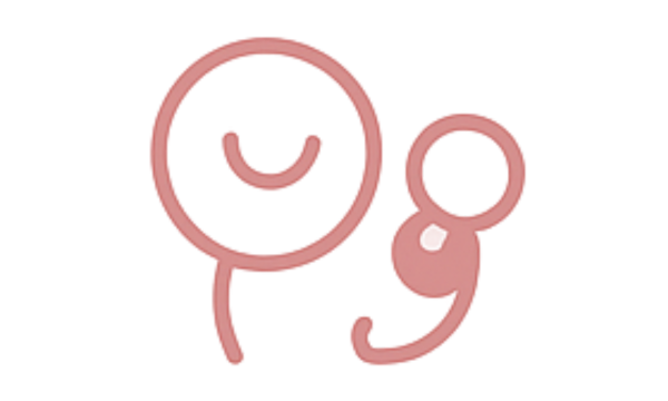 子宮卵巣トラブル