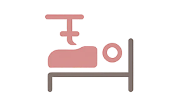 中絶手術