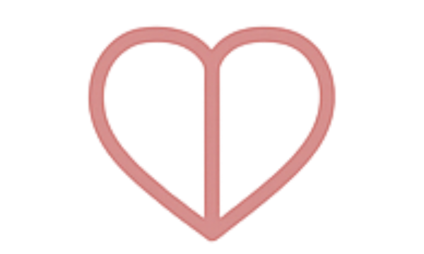 避妊治療・不育相談