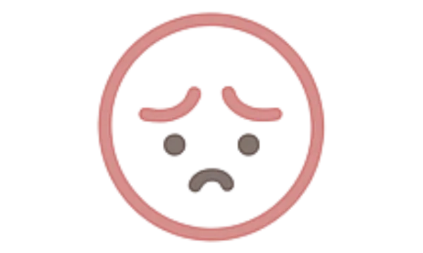 更年期障害