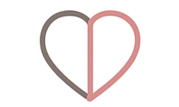 性病治療（STI）