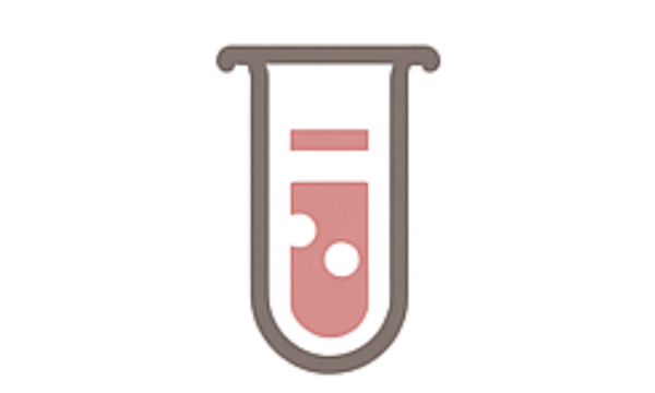 避妊インプラント