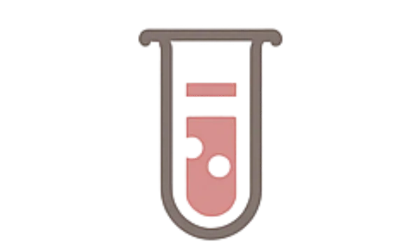 避妊インプラント