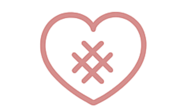 ジエノゲスト治療の全て