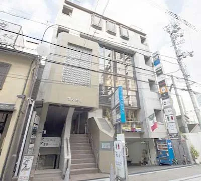 ご来院のイメージ